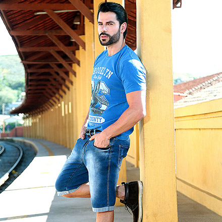 rowers jeans