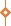 separator